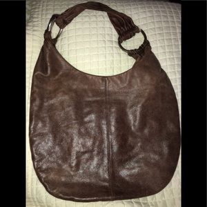 HOBO international bag, authentic and vintage